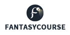 Fantasycourse - Home